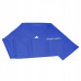 Резинка для фитнеса  SportVida Flat Stretch Band 200x15 см 10-15 кг SV-HK0186 - фото №3
